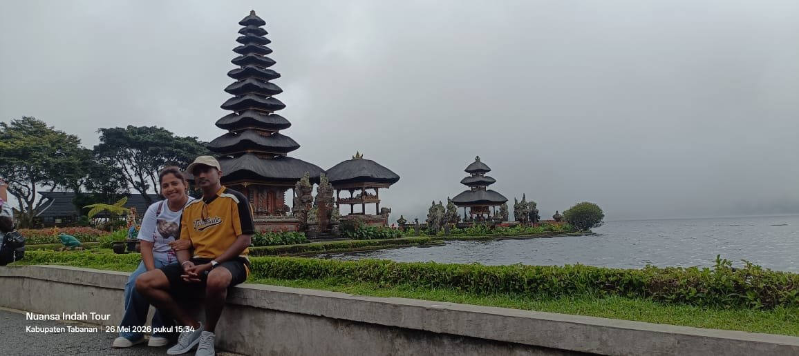 Bali Tour Package